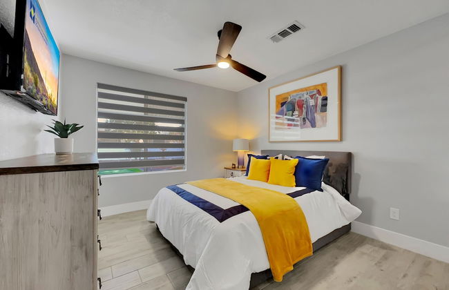 Lakewood Sun Lakes - Photo 4