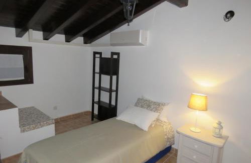 Villa Elisa Plaza Mayor - Foto 10