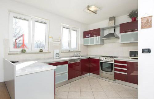 Apartman ELSA - Foto 4