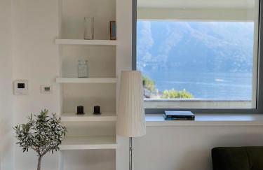 La Terrazza dell'Ulivo - Foto 12