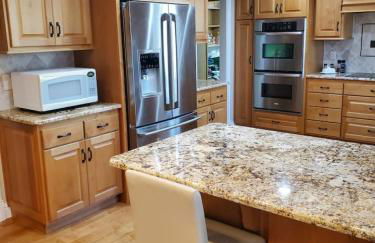 Grass Valley Oasis - Spacious Family Retreat Near Rollins Lake - Photo 26