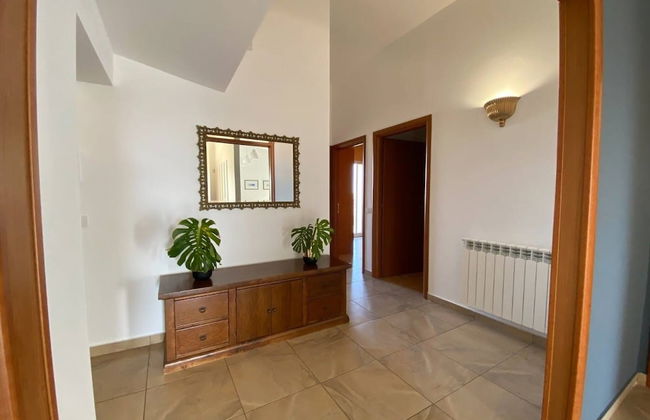 Elegante Villa tra Etna e Mare 2 min da Etnaland - Foto 8