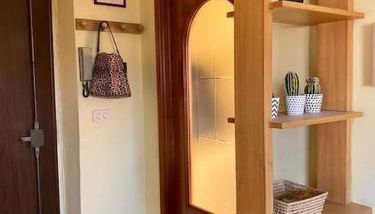 Casa Fabrizi - Photo 4