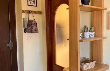 Casa Fabrizi - Photo 4