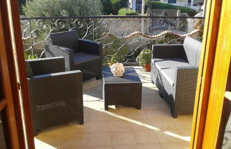 Doria Apartment - Foto 20