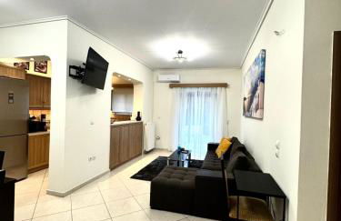 Blue Port Beach House - Foto 16