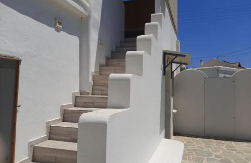 Bella Vista Mare 1 - Foto 28