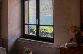 La Corona Home - Lago d'Iseo - Foto 8