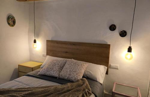 Gegant de Pedra Apartaments - Photo 77