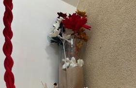 Le loft insolite - Foto 30