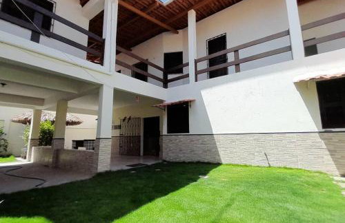 Terra da Luz - Casa de praia CE - Foto 14