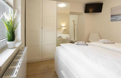 Feriendorf Slawitsch - Photo 15