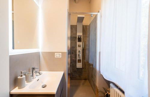 Cadamare charming rooms in Portovenere - Foto 29