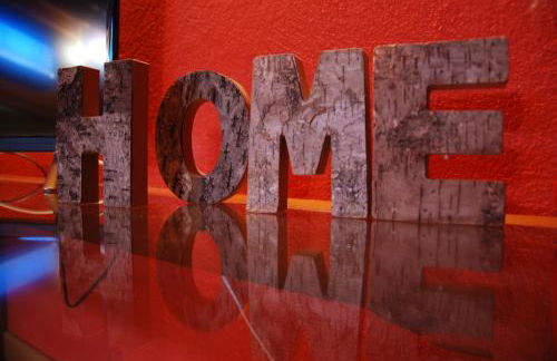 Zia Letizia - Foto 9