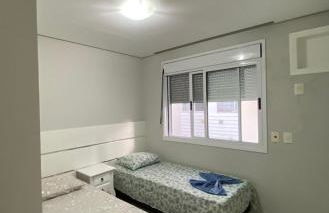 lindo apartamento em jurerê internacional - Photo 11