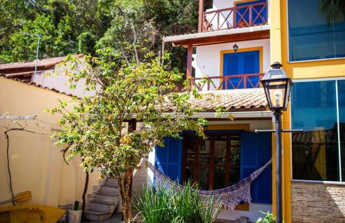 House in Ubu facing the sea! - Foto 16