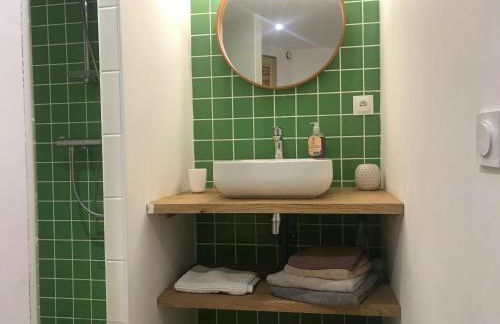 Bright Villa In The Heart Of Luberon - Foto 13