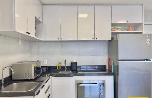 Condomínio JSmart, localização ideal - Foto 19