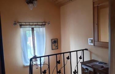 Morycówka - Foto 20