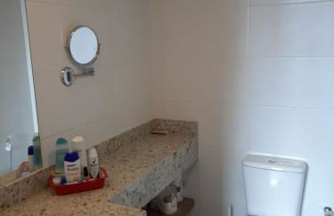 Flat pensado para sua tranquilidade e alegria - Foto 59