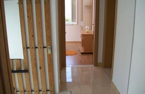 Holiday home >Nikola< Brijesta - Foto 13