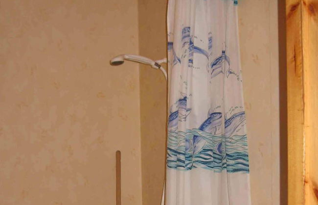 4 Person Holiday Home in Sjotorp-by Traum - Photo 5