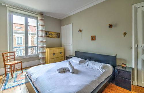 Appartement Tassigny - Welkeys - Foto 9