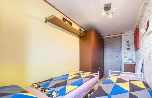 Casa Heli 2 lake view - Foto 21