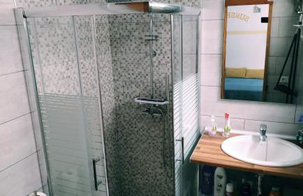 Burrero Beach Stay - Sunshine - Foto 10