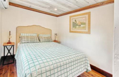 Wedgefield Bed & Breakfast - Foto 144