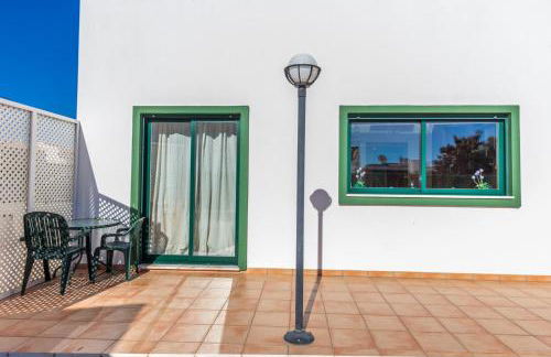 Acoteias do Alto A by Algarvemanta - Foto 9