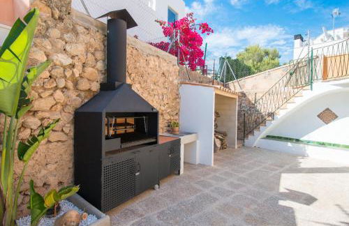 Can Rei Des Pla in G Nova - Photo 74