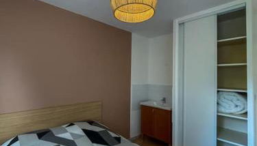 Lagnieu chez Lucie - Foto 3