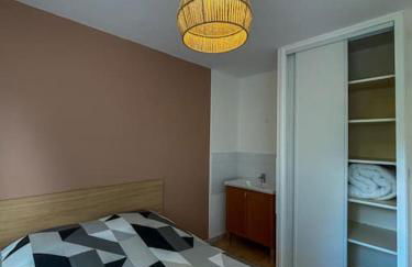 Lagnieu chez Lucie - Foto 3