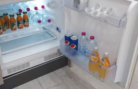 CADIFRA SIRENA casa vacanza - Foto 18