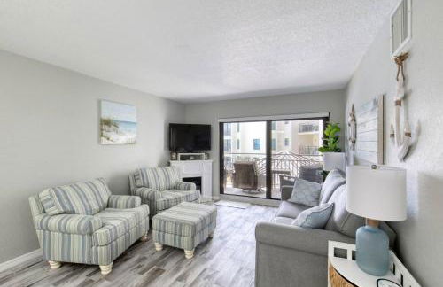 Dont Worry Beach Happy - Photo 16