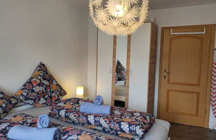 Rinch Hill - Foto 42