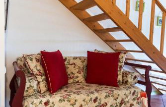 Casas de Juromenha - Foto 65