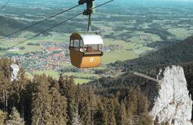 Biohof Liebhart - Photo 42