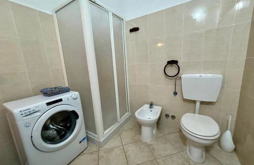 Il giardino fiorito - Foto 9