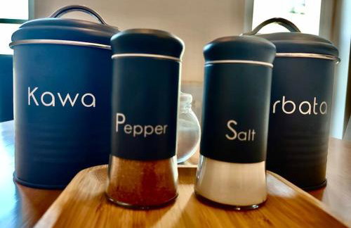 Nowoczesny apartament na Pradze - Foto 34