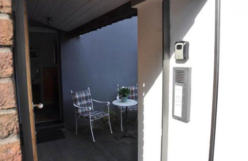 2-Zimmer-Appartment in Troisdorf Sieglar - Foto 29