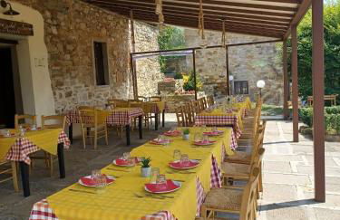 Al Podere del Nonno Romolo - Photo 49