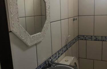 Pousada Trilha do Pelo - Foto 16