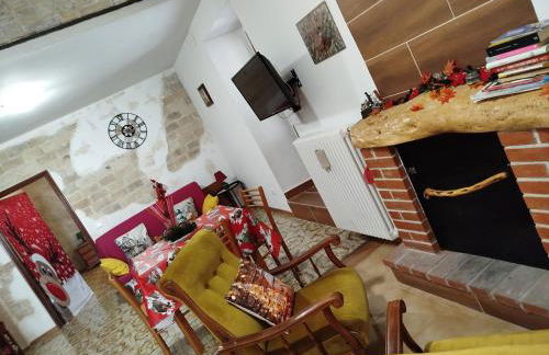 La casa di Cinzia - Foto 10