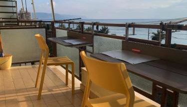 Casa Isa a 30 metri dalla spiaggia - Foto 3