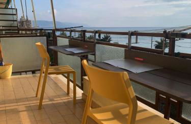 Casa Isa a 30 metri dalla spiaggia - Foto 3