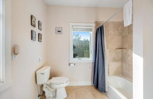 Villa La Isla - Foto 24