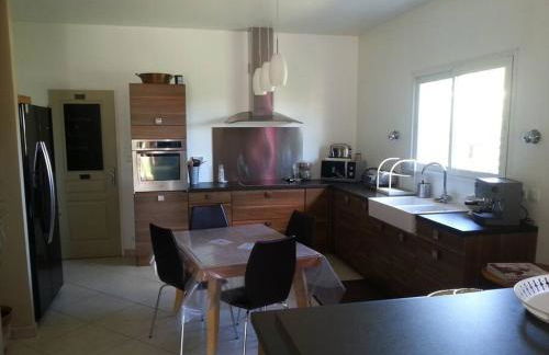 Aux portes de la Camargue entre Nîmes et Arles - Foto 13