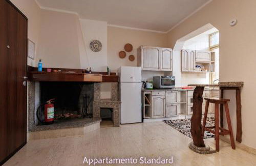 Casa Di Zule - Photo 32